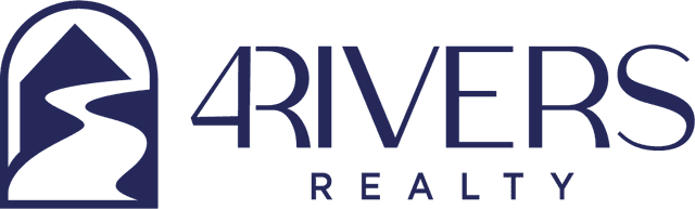 4Rivers Realty