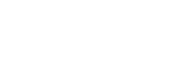 4Rivers Realty
