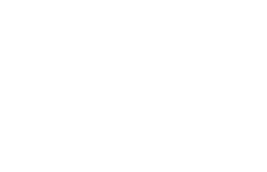 4Rivers Realty