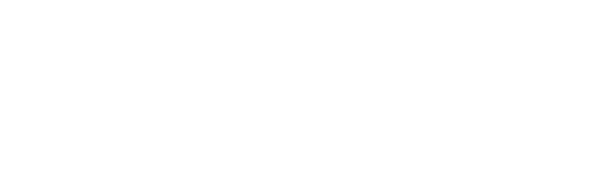 4Rivers Realty